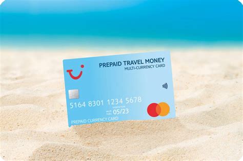bluewater travel money|Travel Money & Currency Exchange Bluewater Shopping Centre.